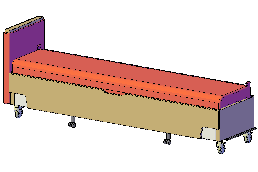 https://ecad.ki.com/LIBRARYIMAGES\AGI/HI0210N.png
